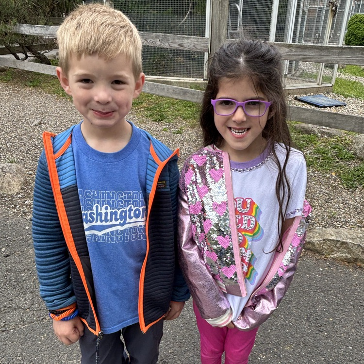 children