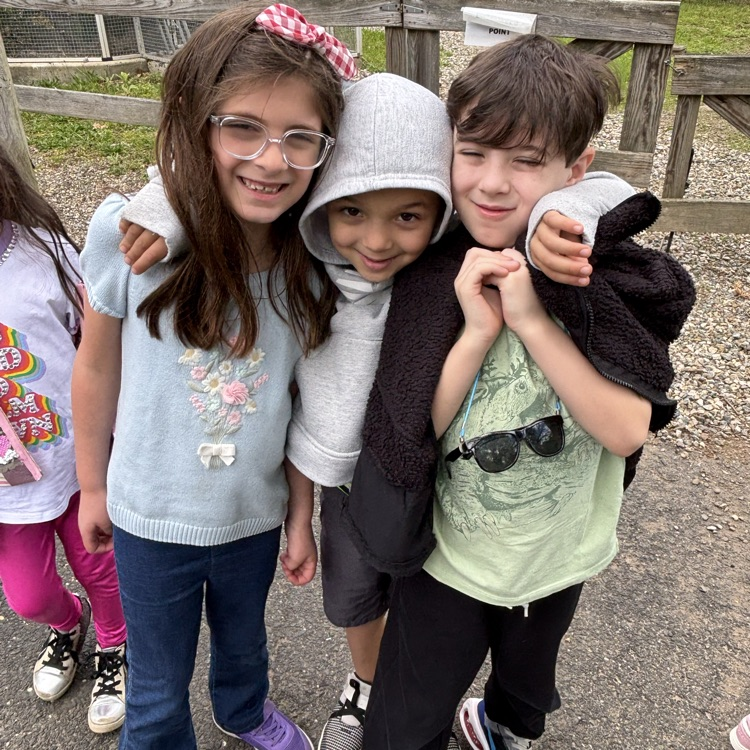 children
