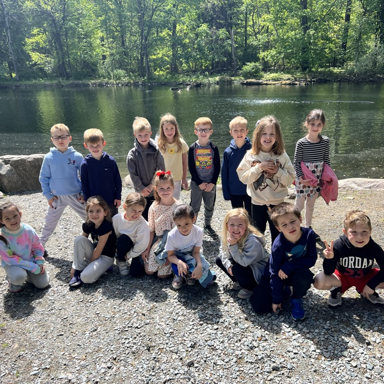 field trip