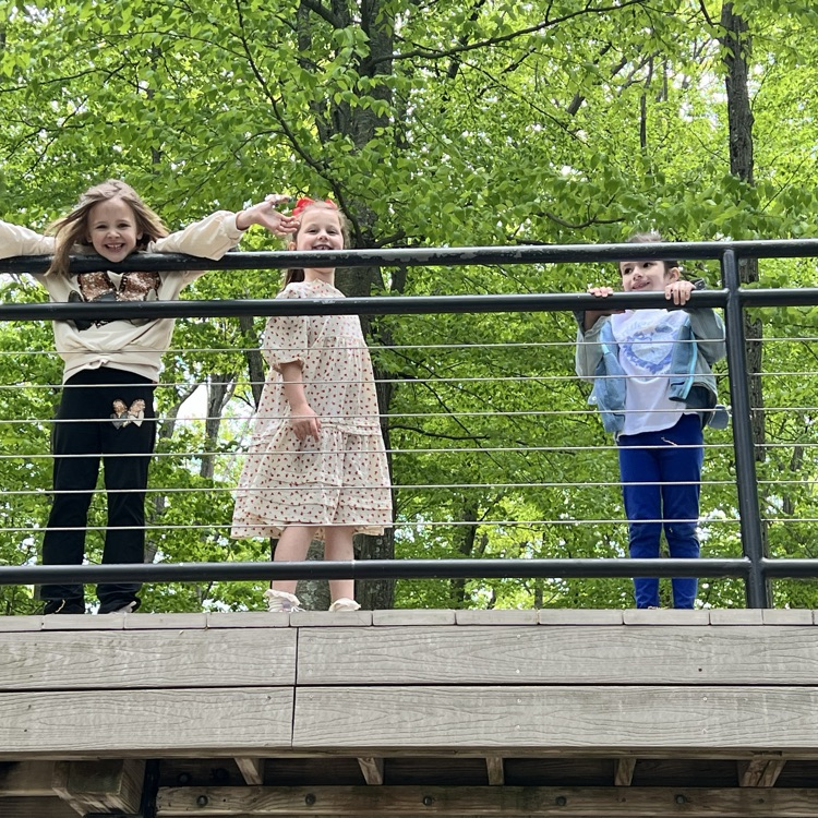 field trip