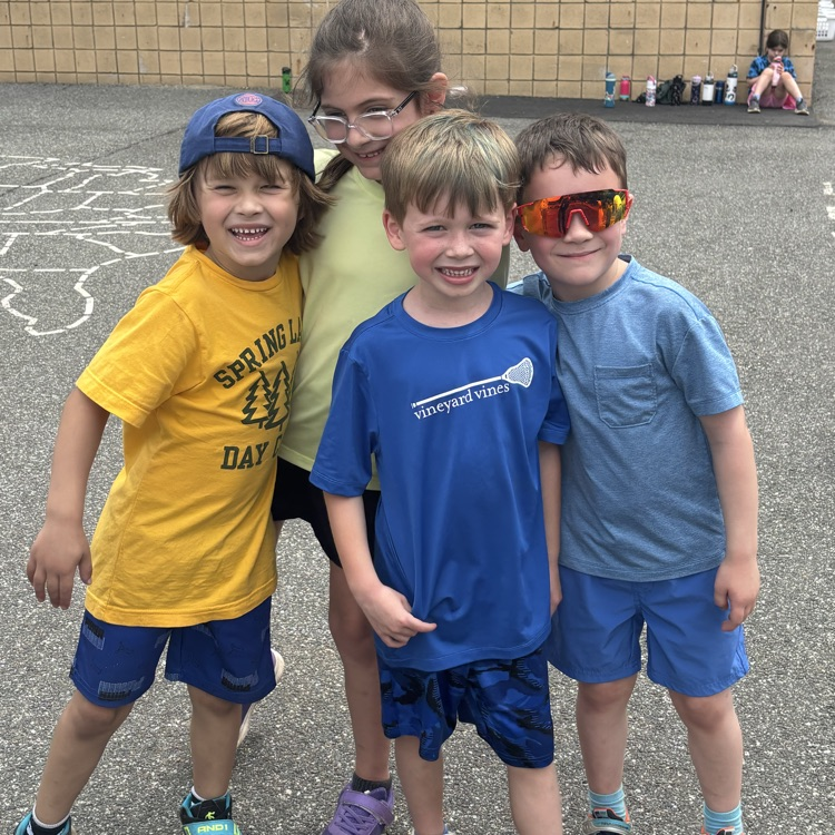 children