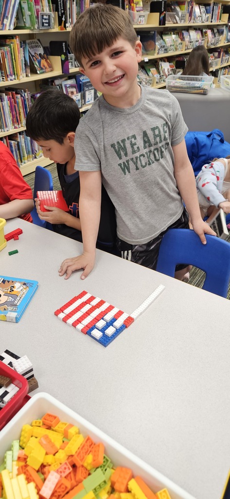 flag