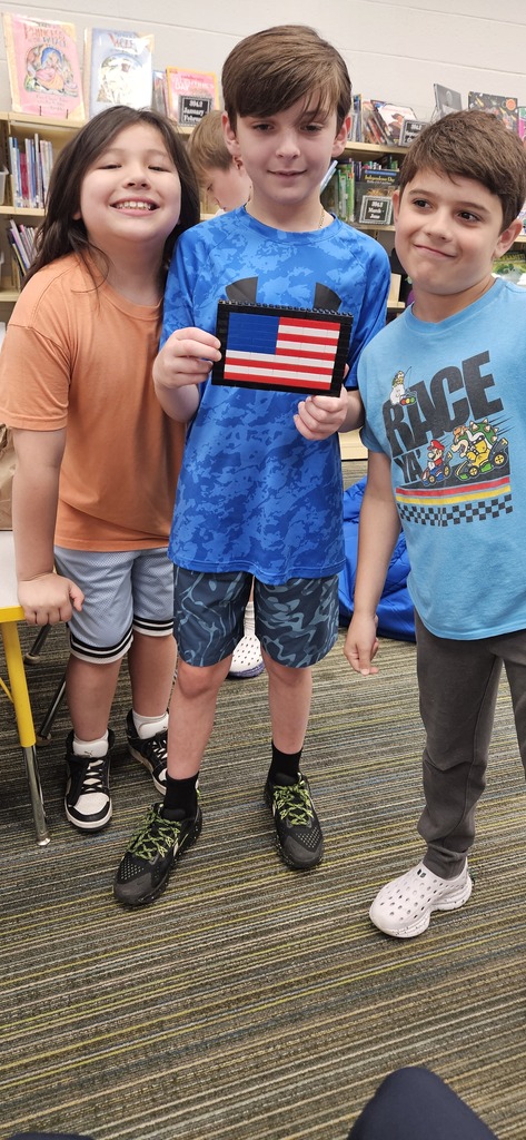 flag