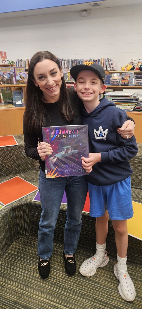 mystery reader