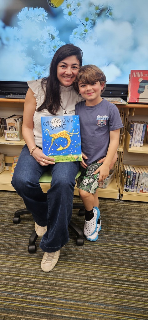 mystery reader