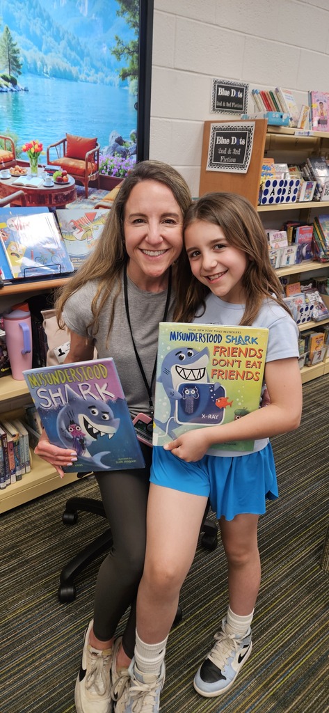 mystery readers