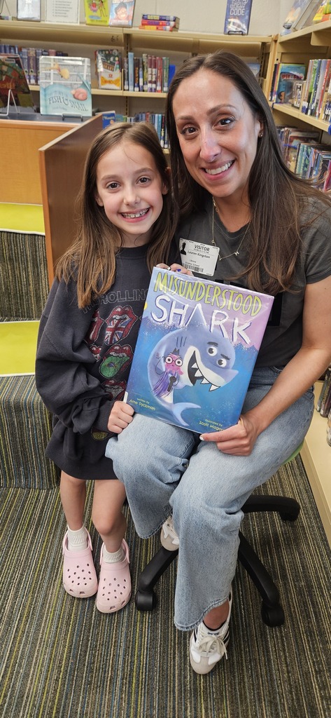 mystery readers