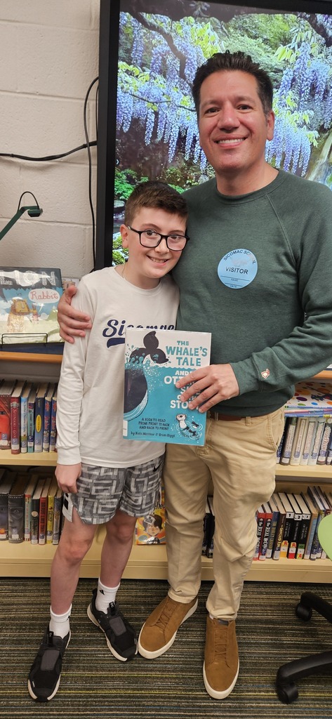 mystery readers