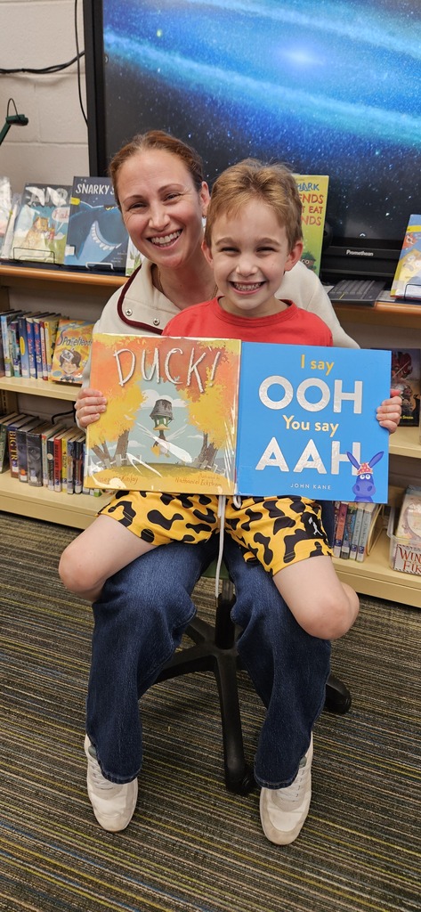 mystery readers