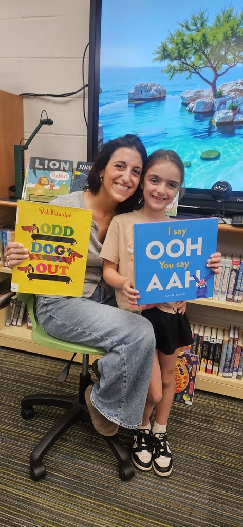 mystery readers
