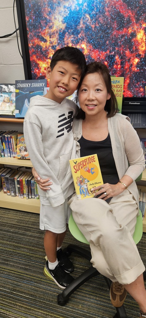 mystery readers