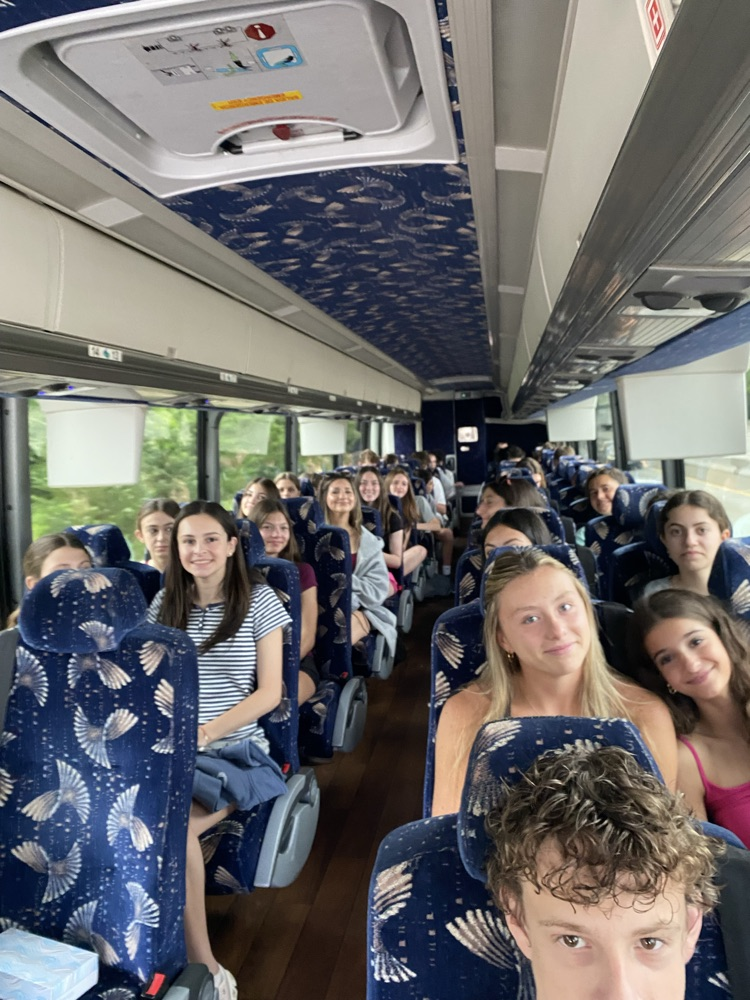 Bus 2