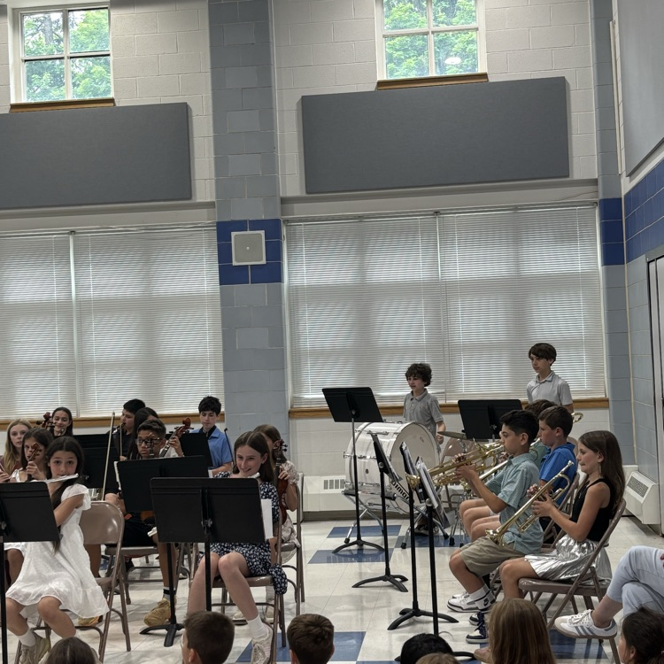 band