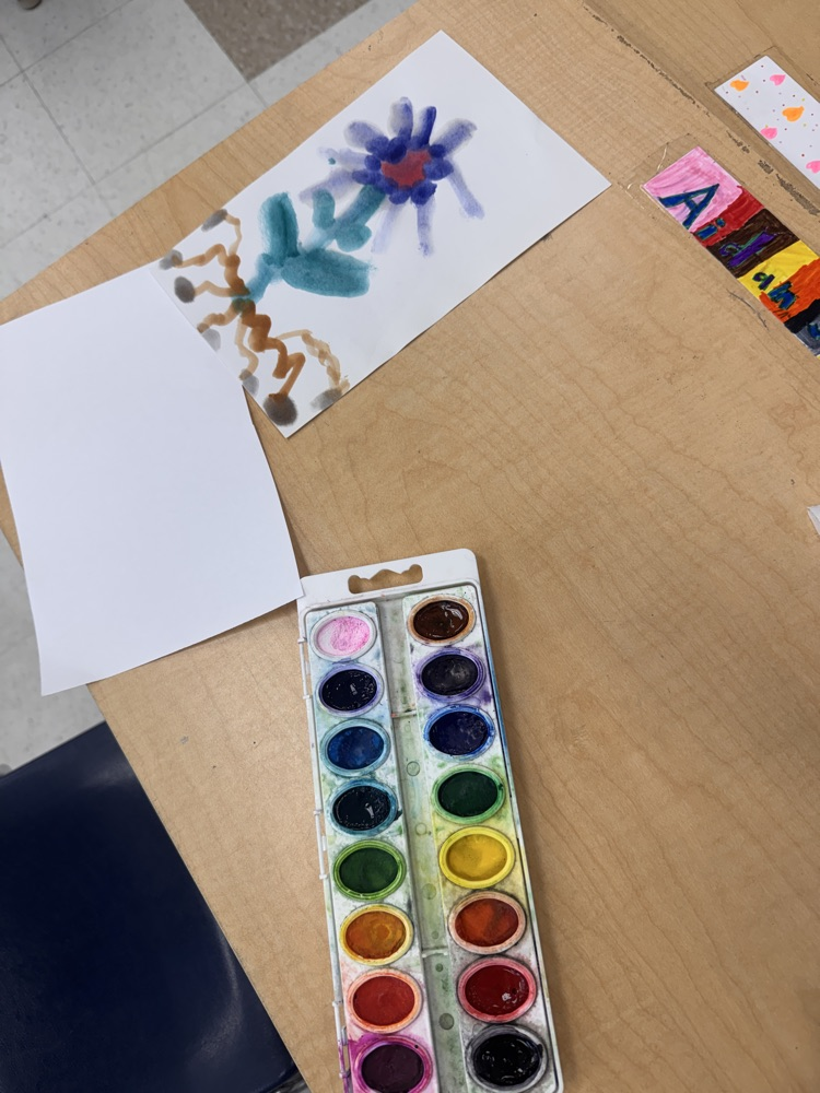 art
