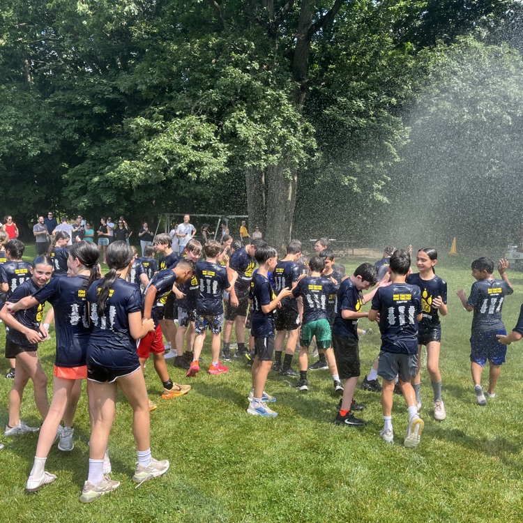 field day
