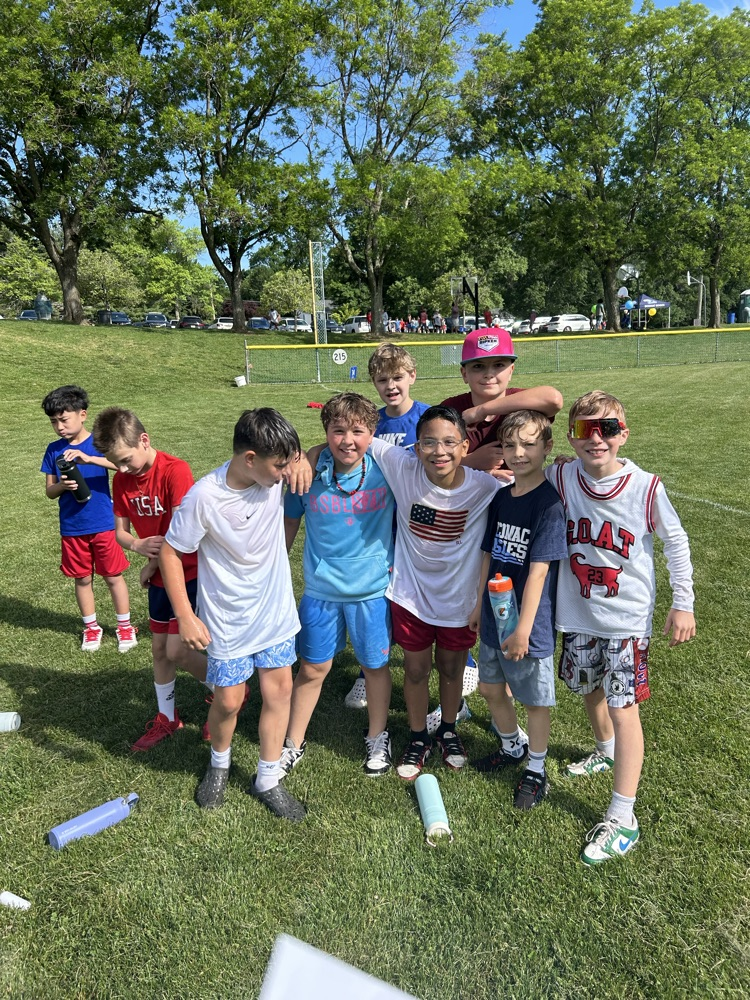 Field Day