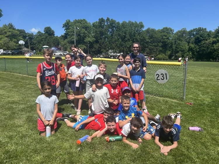 Field Day