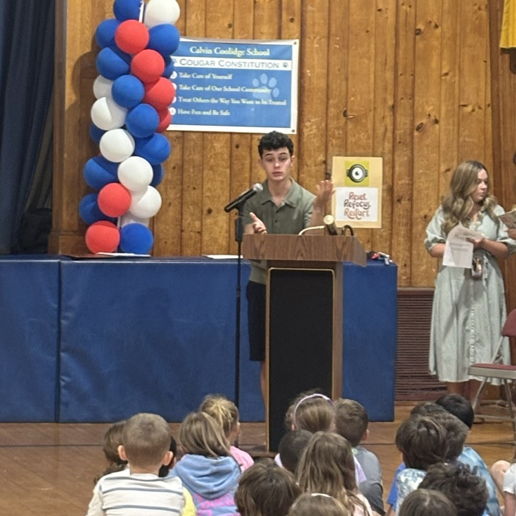 award