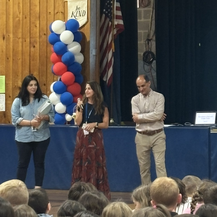award