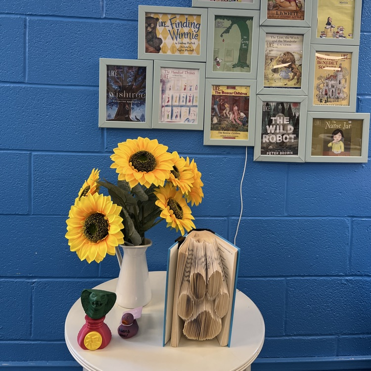 Welcome to Coolidge Media Center!
