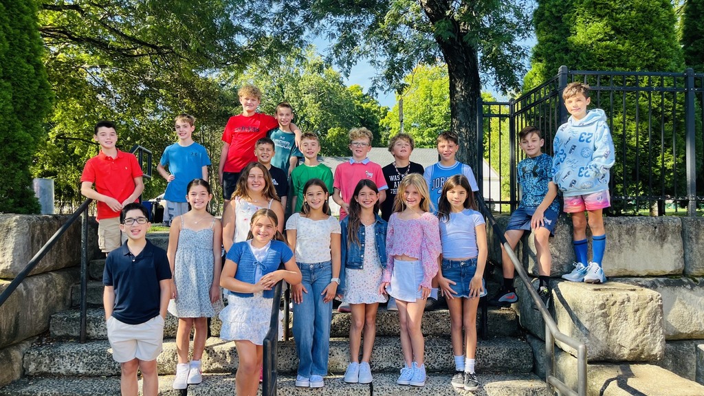 group