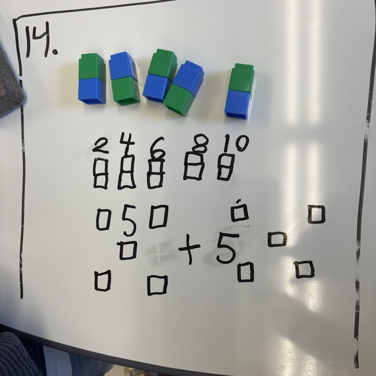math