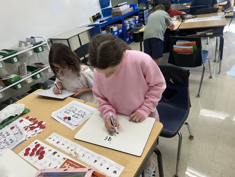 math games 