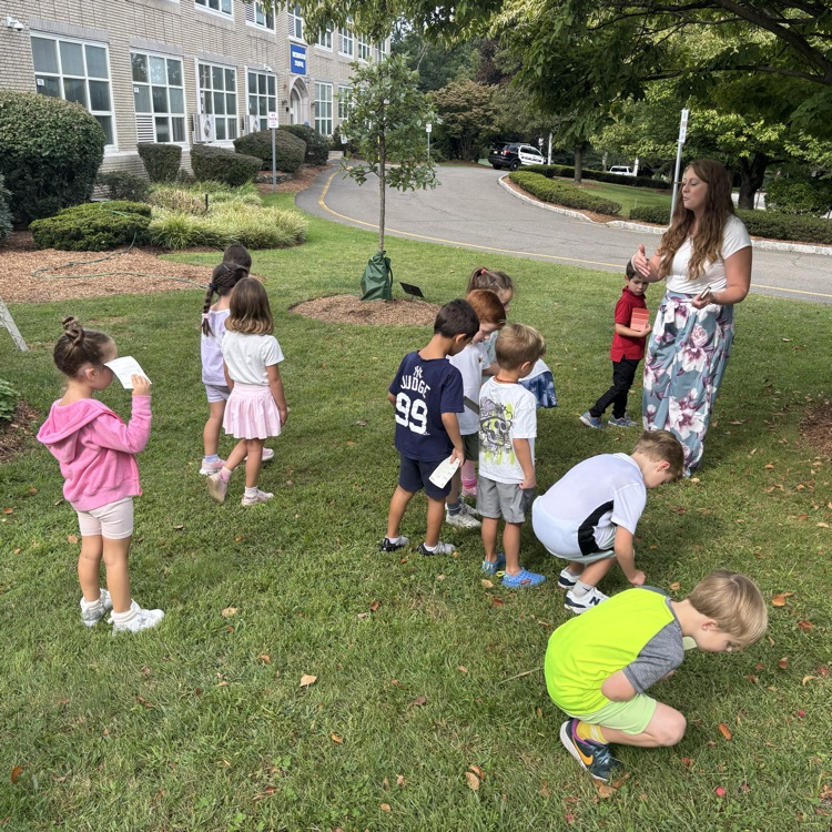 children 