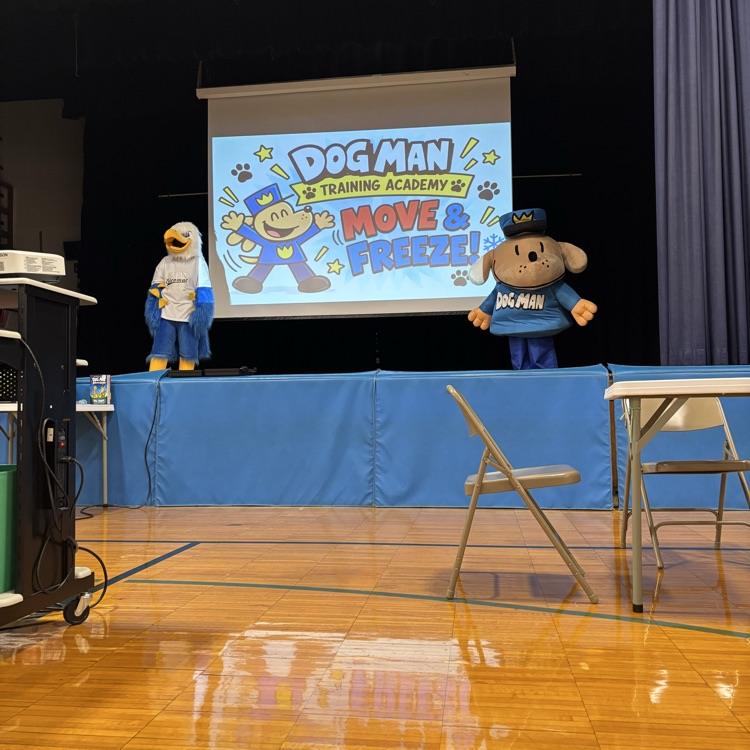assembly