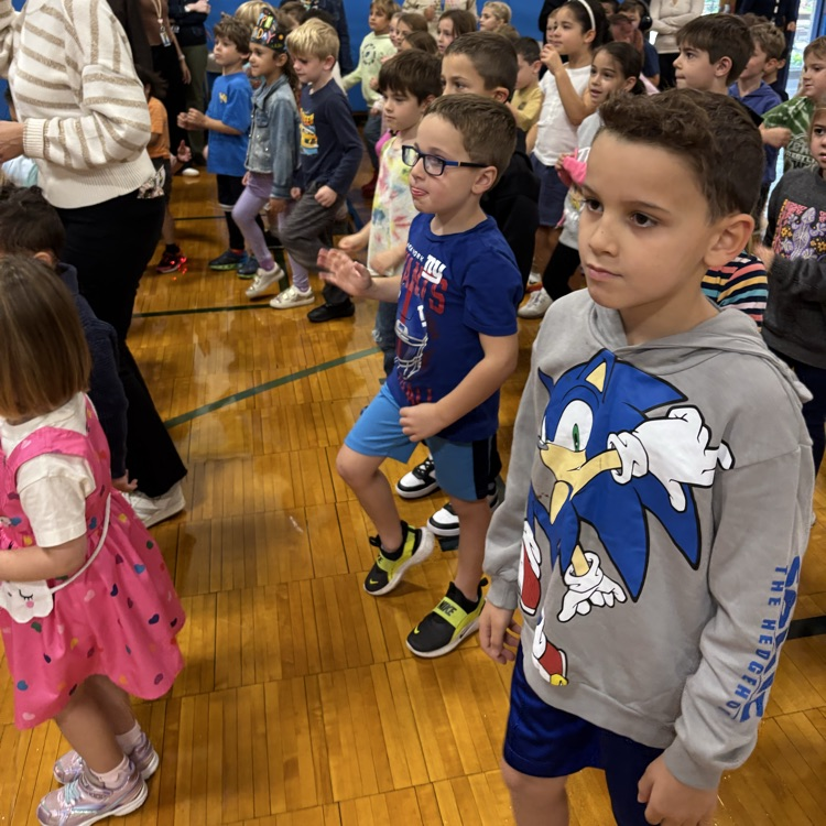 assembly