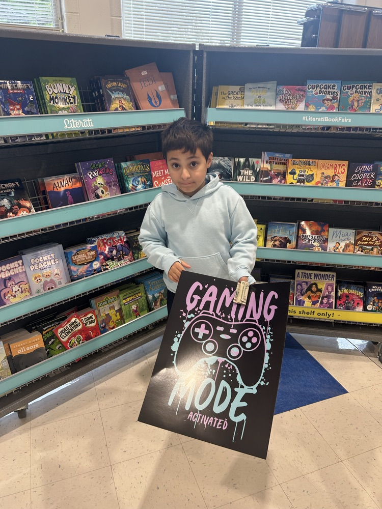 book fair