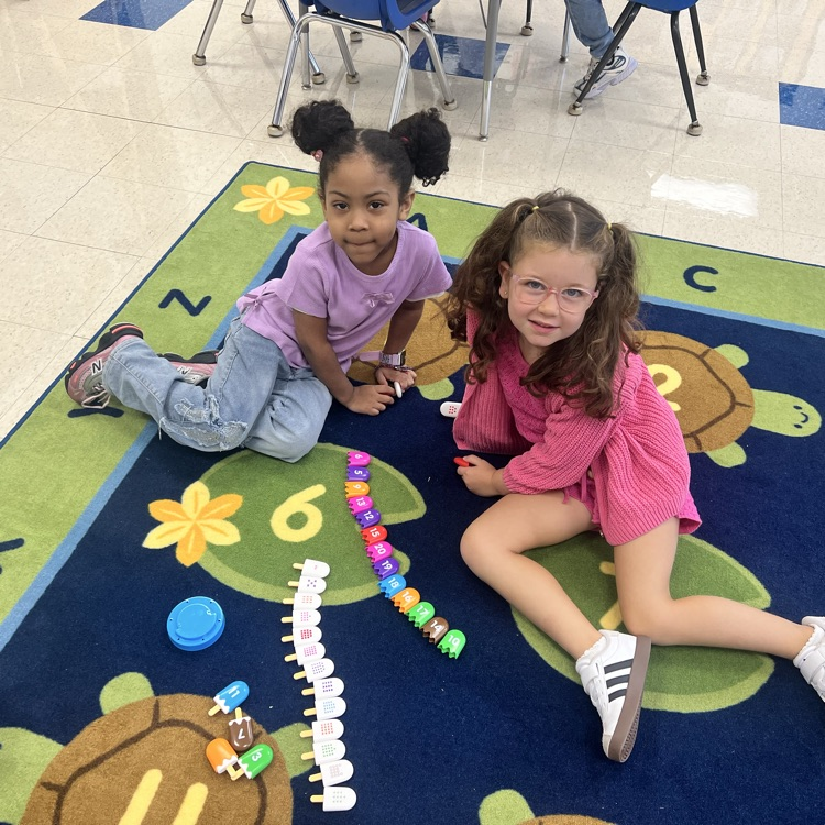 KR enjoyed match centers today