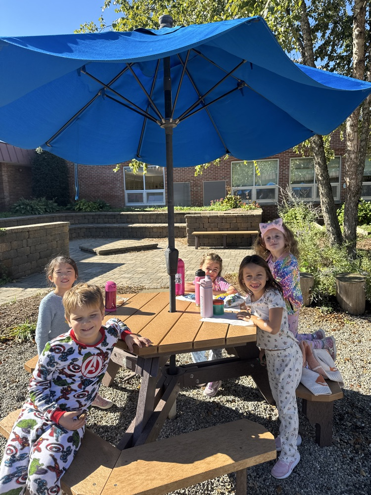 kids
