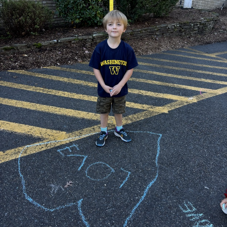 boy, drawing love, and