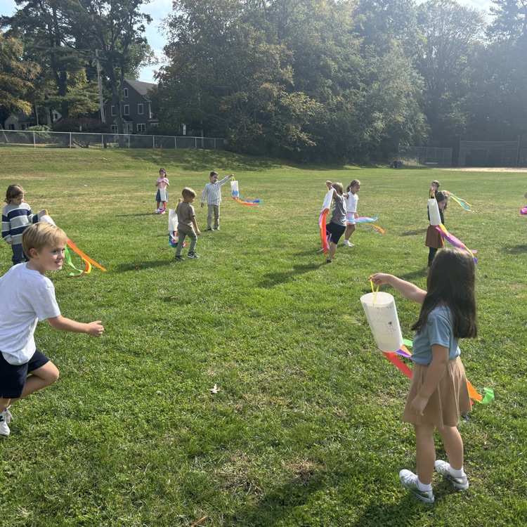 children with Win