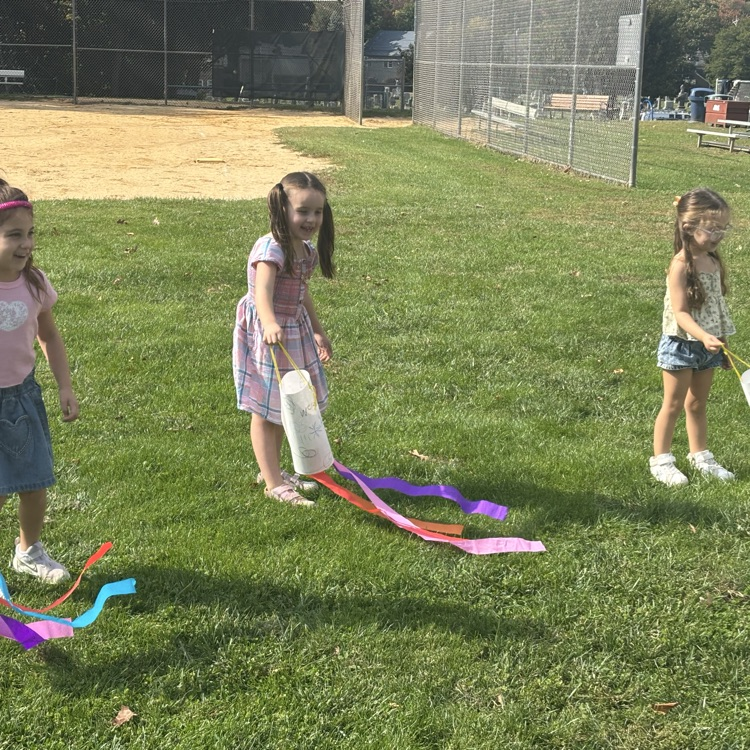 children with women