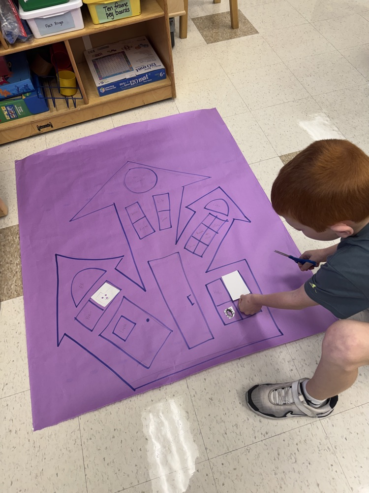 kids