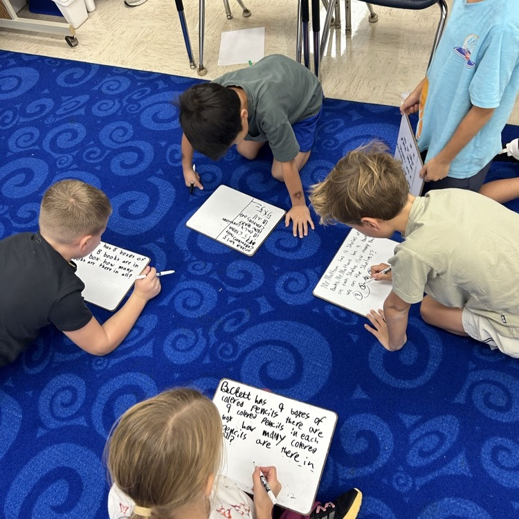 multiplication