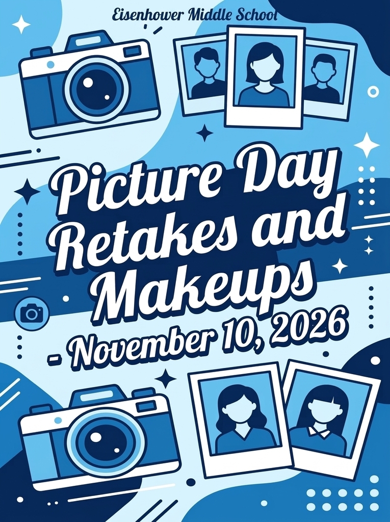 picture day makeups 2026