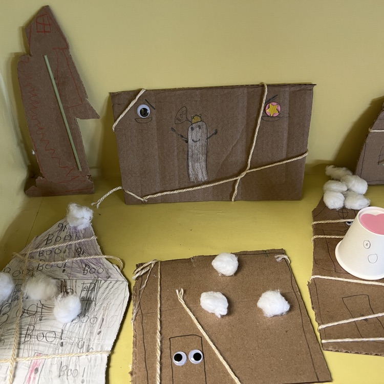 Makerspace Museum