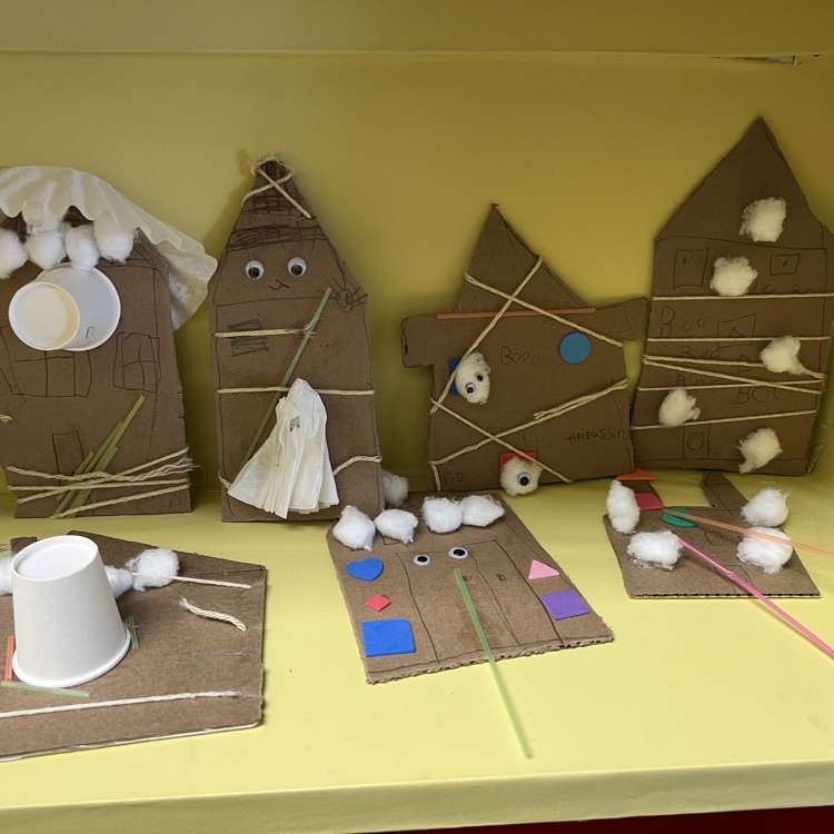 Makerspace Museum