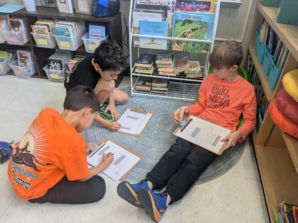 3T Math 