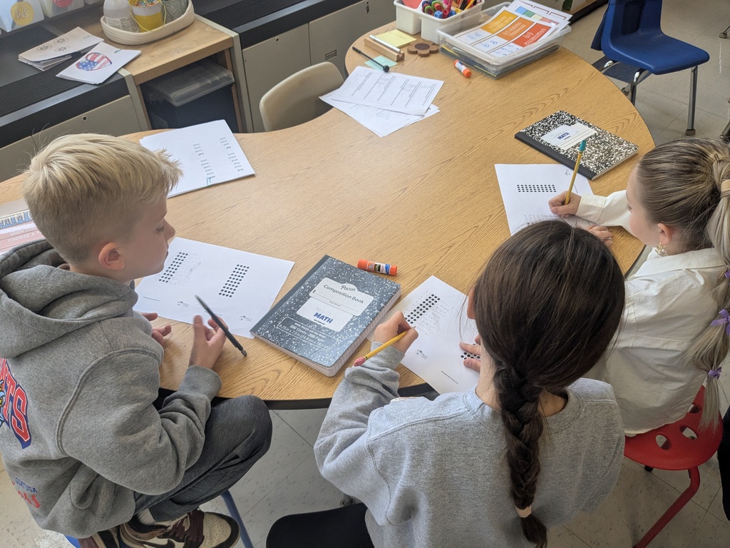 3T Math 
