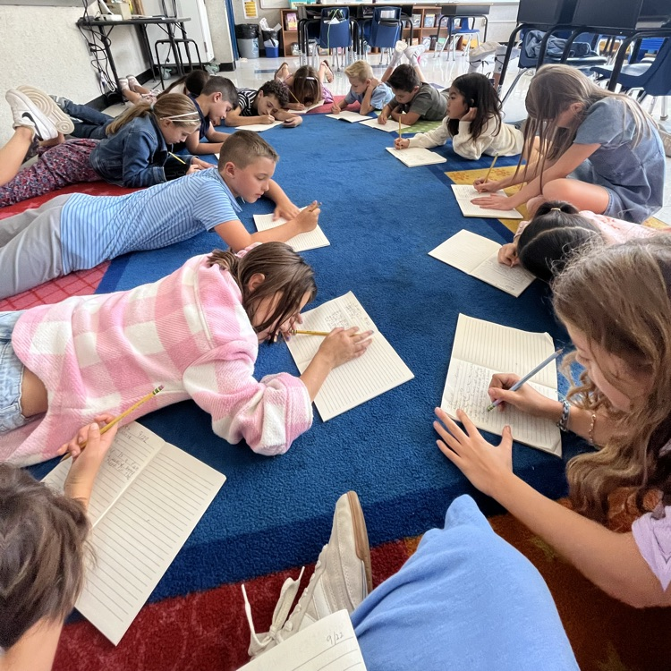 students