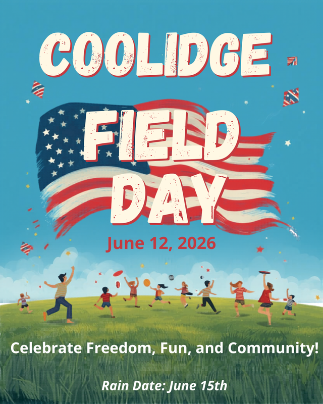 field day image
