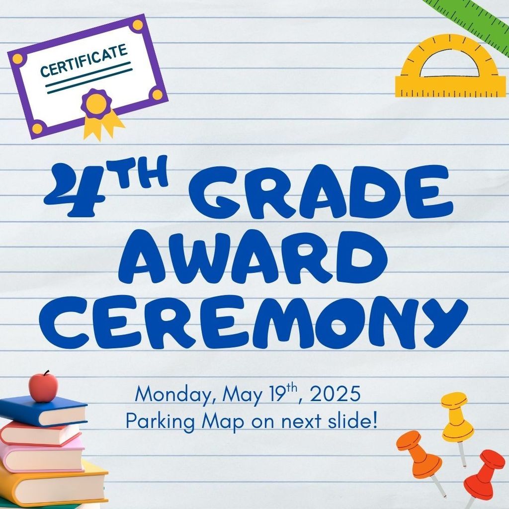 4th Award Ceremony