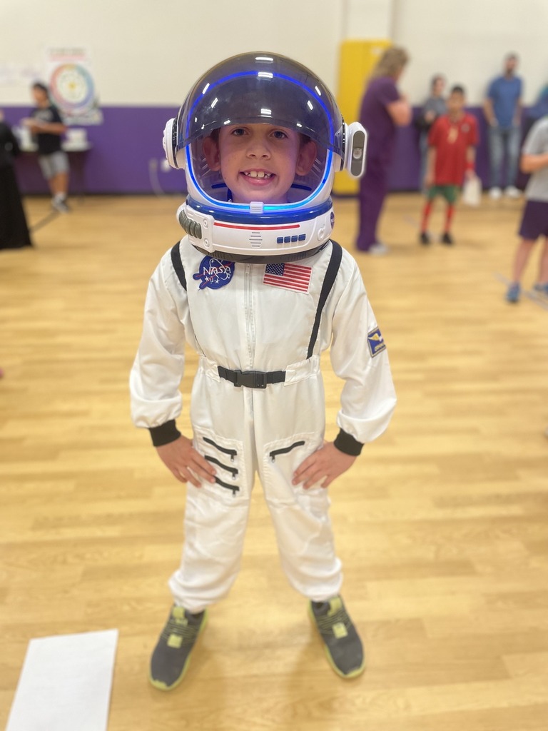 Wax Museum Event