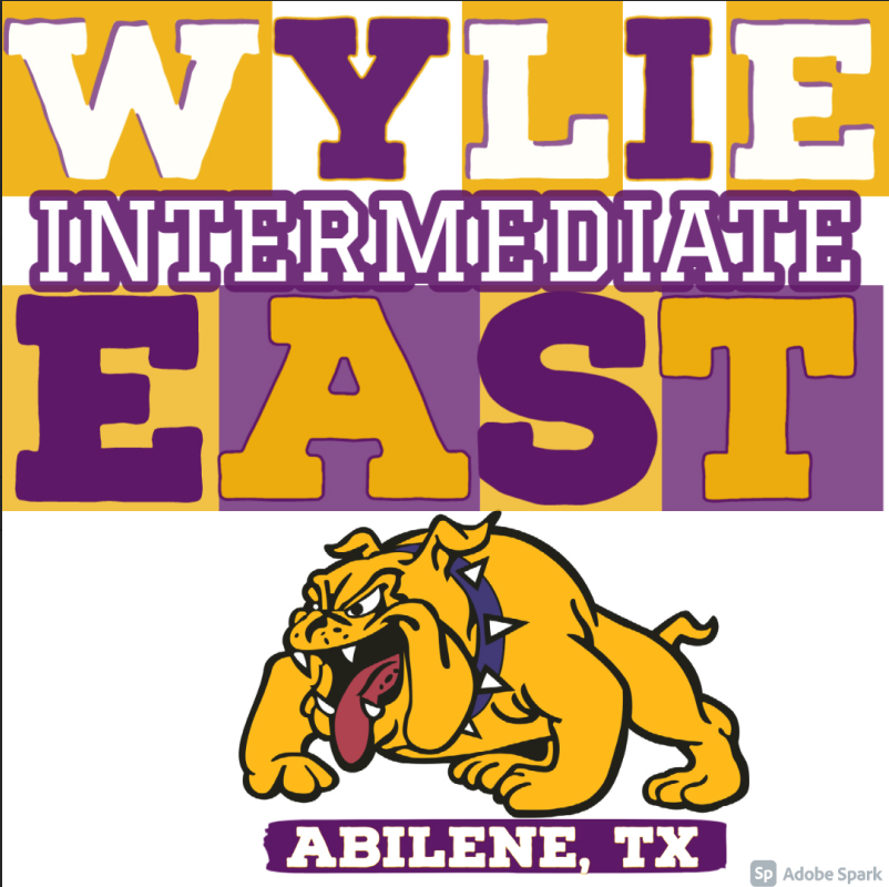 WE>I