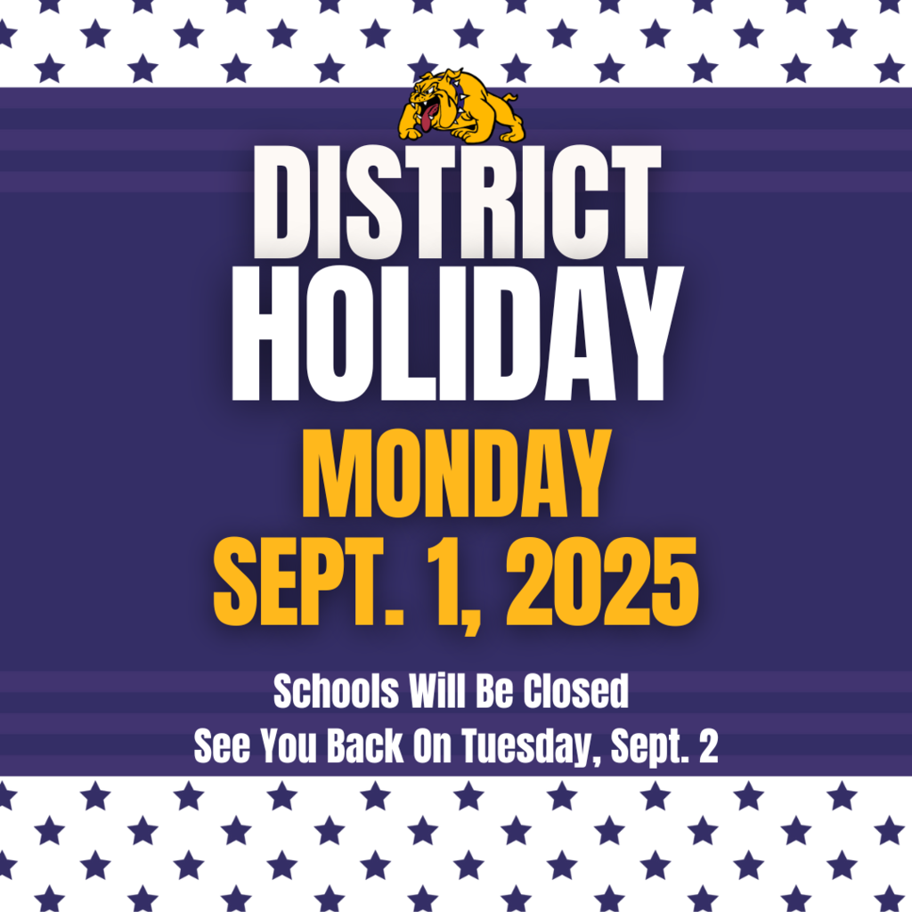 School Closed