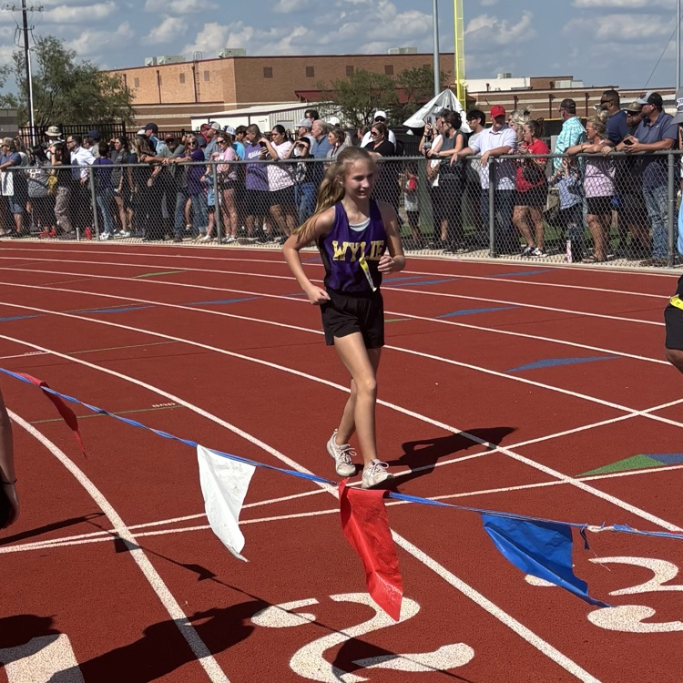 cross country